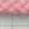 フラミンゴピンク フラミンゴピンク
