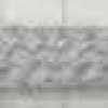 ドーンピンク