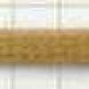ハニー