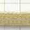 カーキ カーキ