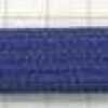 ロイヤルブルー