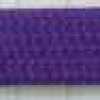 パープル