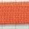 チャイニーズレッド チャイニーズレッド