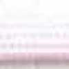 ピンク ピンク
