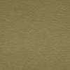 olive yellow