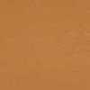 caramel orange