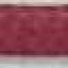 ワインレッド