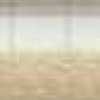 ビスケット