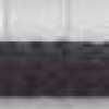 ボルドー
