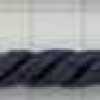 ネイビー