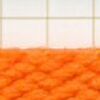 オレンジ