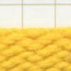 クロムイエロー