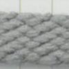 R-64