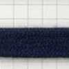 ブルー