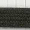 モスグリーン