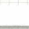 オフ