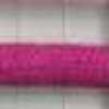 クリムソン クリムソン