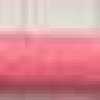 ローズピンク ローズピンク