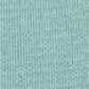 L413