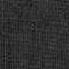 S82