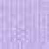 ラベンダー