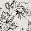 ホワイト×グレー