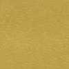 honey yellow