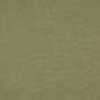 gray khaki