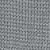 163