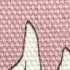 ピンク ピンク