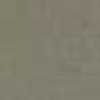 BE