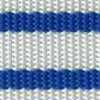 SLV×BL