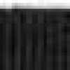 ブラック ブラック