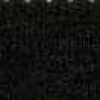 CHARCOAL