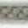 グレージュ