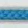 スカイブルー スカイブルー