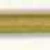 マスタード