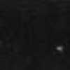 ブラック ブラック