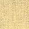 ベージュ