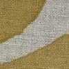 キナリ×イエロー