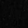 ブラック ブラック