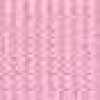 ピンク