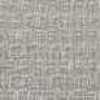 オイスター オイスター