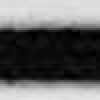 ブラック ブラック