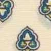 ベージュ