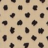 ベージュ