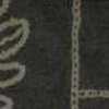 カーキ カーキ
