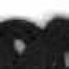 ブラック ブラック