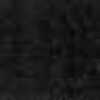 ブラック ブラック
