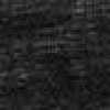 ブラック ブラック